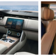 Image for article titled The Next Range Rover Has Leaked Everywhere All At Once